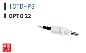 ICTD-P3 ͼƬ